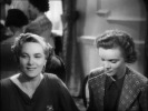 Young and Innocent (1937)Mary Clare and Nova Pilbeam